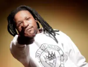 Siya Shezi - Thank you mama Ft. Lesego